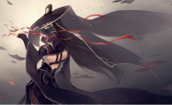 唐门只讨论配装，剑纯疯狂击剑？剑网三门派玩家的特色太真实了