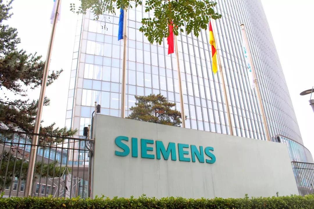 “技术流”的万和为什么总是讲不好“高端化”故事?