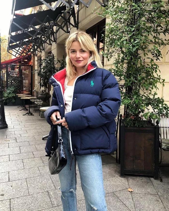 免洗的羽绒服发霉了怎么办,羽绒服发霉了干洗店能洗吗