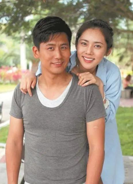 秋瓷炫自曝身世,秋瓷炫有孩子后现在干什么