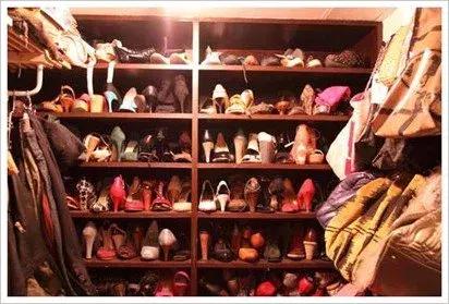 钩织婴儿凉鞋的钩法,100种夏凉鞋的钩织教程