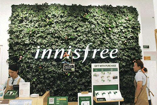 悦诗风吟面膜双头,悦诗风吟免洗面膜