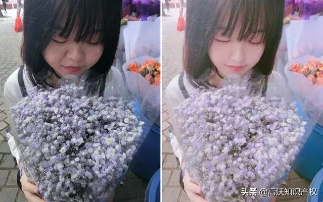 美图秀秀有慢动作吗,美图秀秀傻瓜式操作