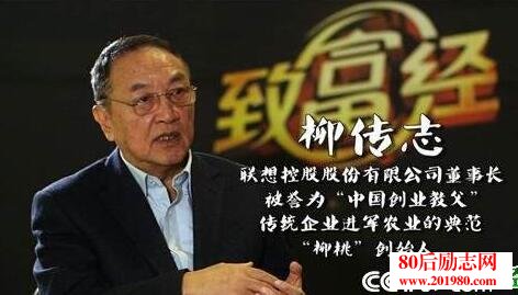 名人创业励志故事和成功案例的书,成功女性杨文艳的励志创业故事