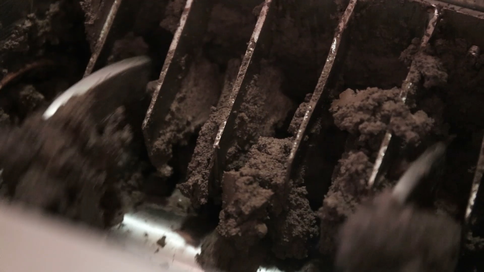 纯泥和拼配泥的区别,清水泥是什么泥料