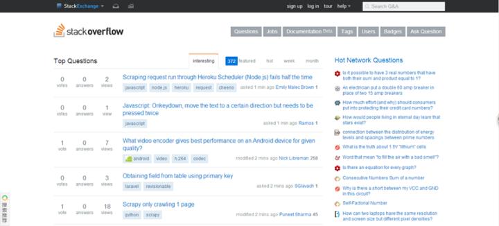 java自学入门路线图,java自学成功的案例