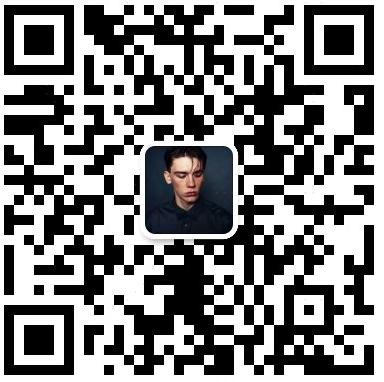 吃货福利免单,吃货福利送达