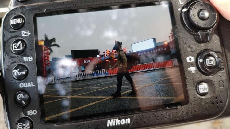 鍖楁捣鏃呮父寮哄娍澶嶈嫃,鍖楁捣澶嶈嫃浜嗗悧