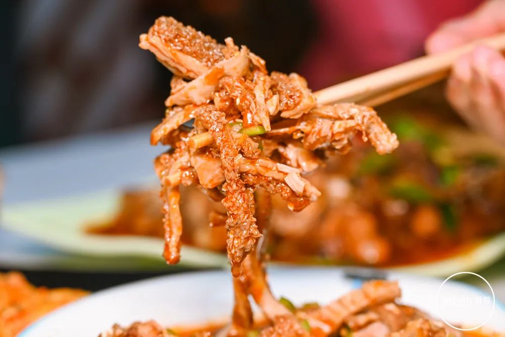 银川市兴庆区三千度烧烤店,国潮烧烤店简介