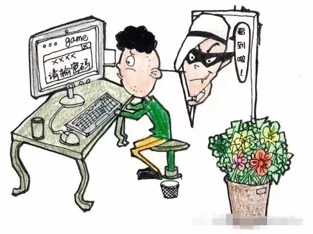 小孩玩王者荣耀花了1万妈妈打他,熊孩子王者荣耀疯狂充钱50多万