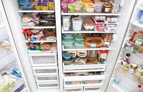 中国富二代一般会选择什么留学,你眼中的富二代vs实际上的富二代