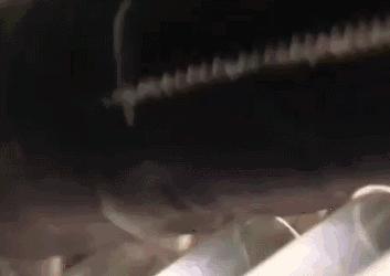 成年人一年得有20次*生活性**，才不给中国人民拖后腿