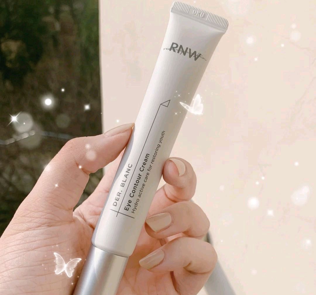 眼霜入门推荐,眼霜高端