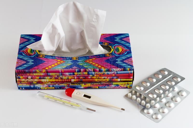 养宠经验分享：狗狗来大姨妈来多久