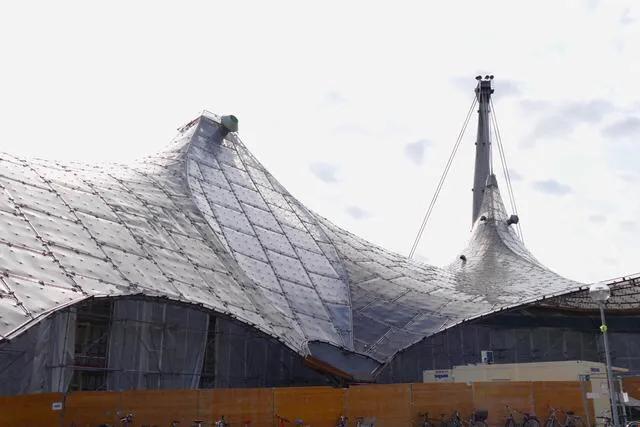 拜仁慕尼黑,拜仁慕尼黑vs莱比锡红牛