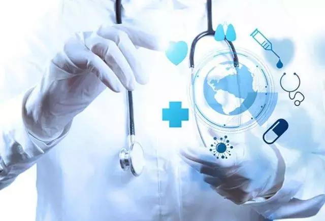 固安新机场怎么样,首都新机场