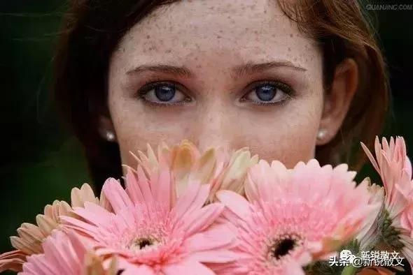 美白祛斑中药配方当归黄芪白茯苓,中药祛斑四款祛斑秘方别错过