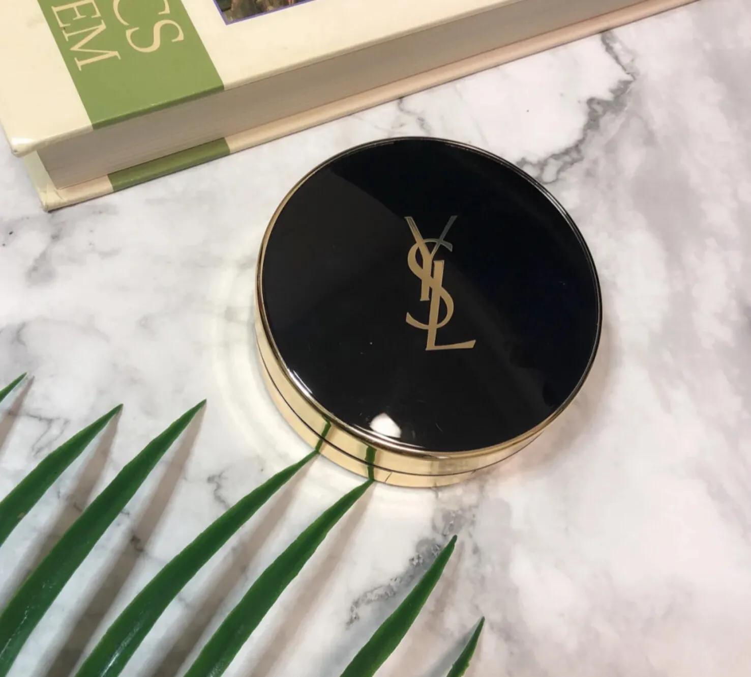 气垫测评美宝莲气垫适合油皮的,保湿遮瑕气垫推荐美宝莲