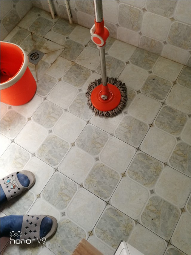 甩干机不排水是什么原因引起的,甩干不转有嗡嗡声什么原因