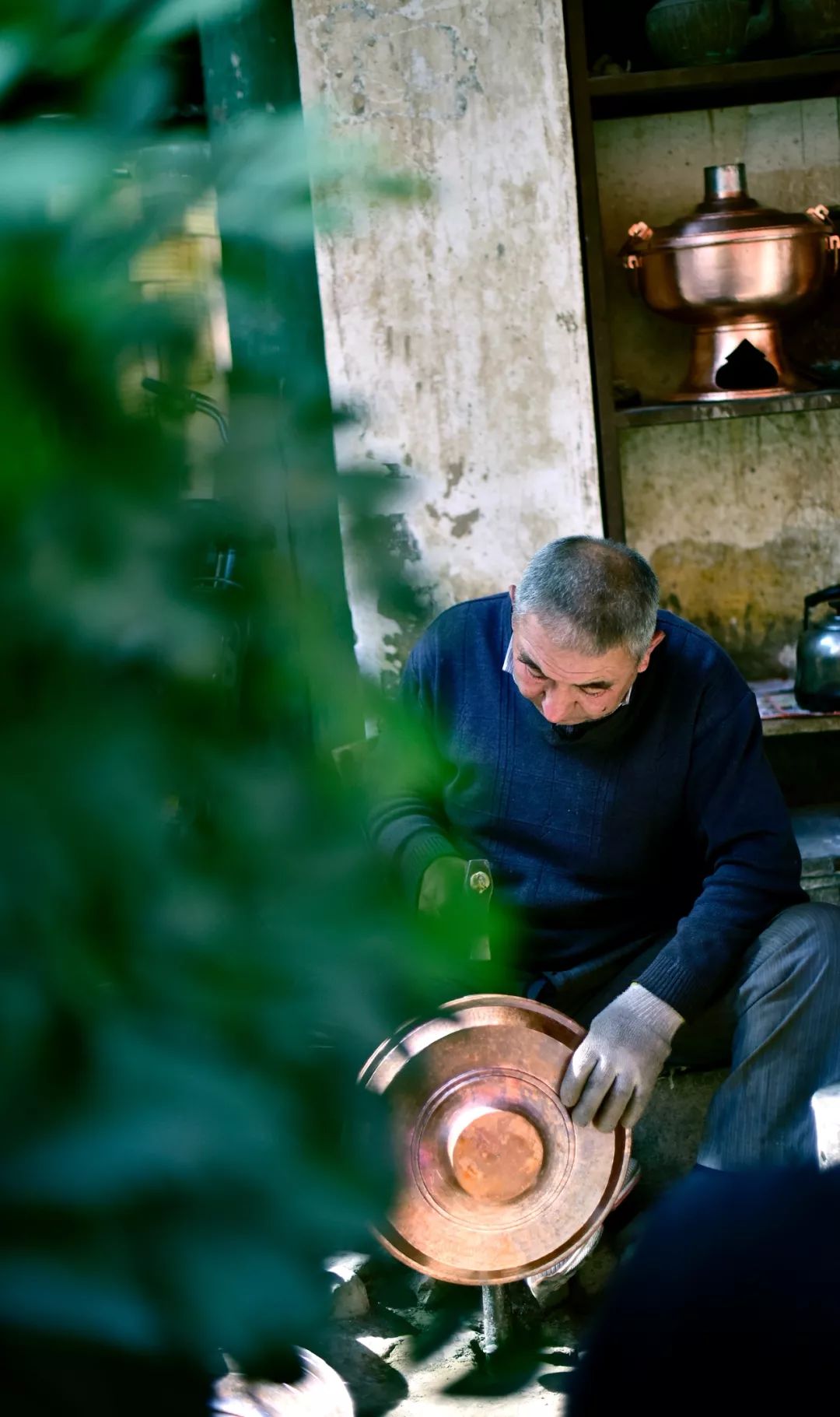 新疆炫富方式是什么,新疆喀什好种的花