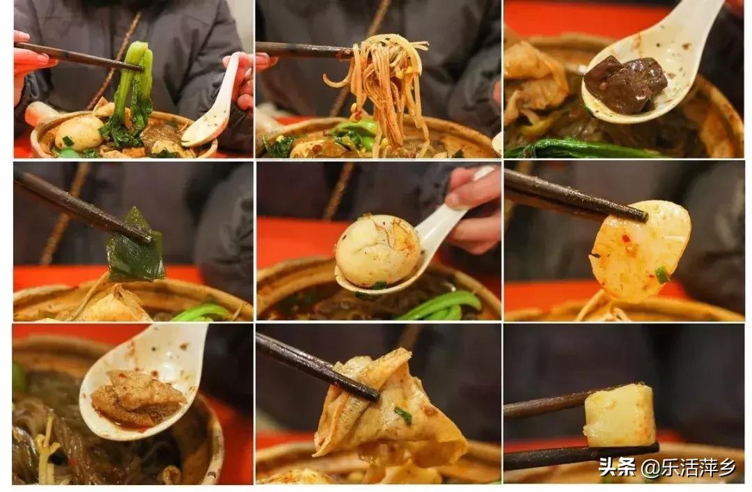 二年级我的美食,二年级我最喜欢的传统美食