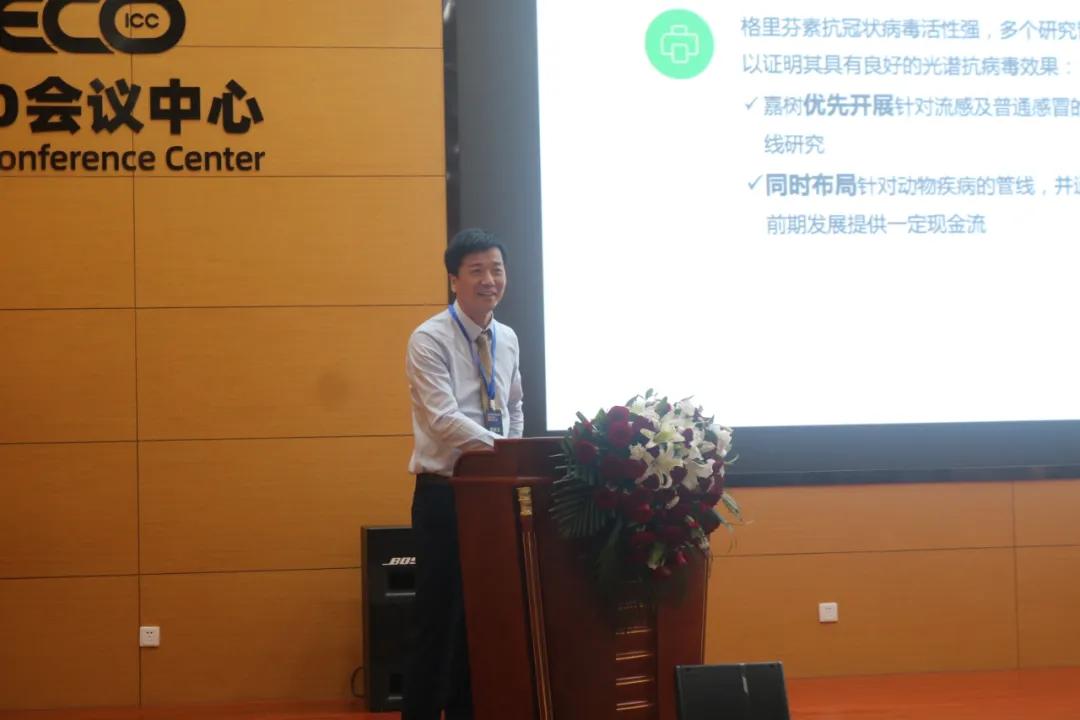 鏅烘儬琛屽姩,鏅烘儬琛屽姩椤圭洰