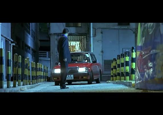 拍摄不到20天完成的5部电影,一部拍摄时间仅仅25天的电影