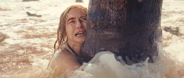 泪目！没有奇迹的壶口落水家庭与奇迹的亨利一家