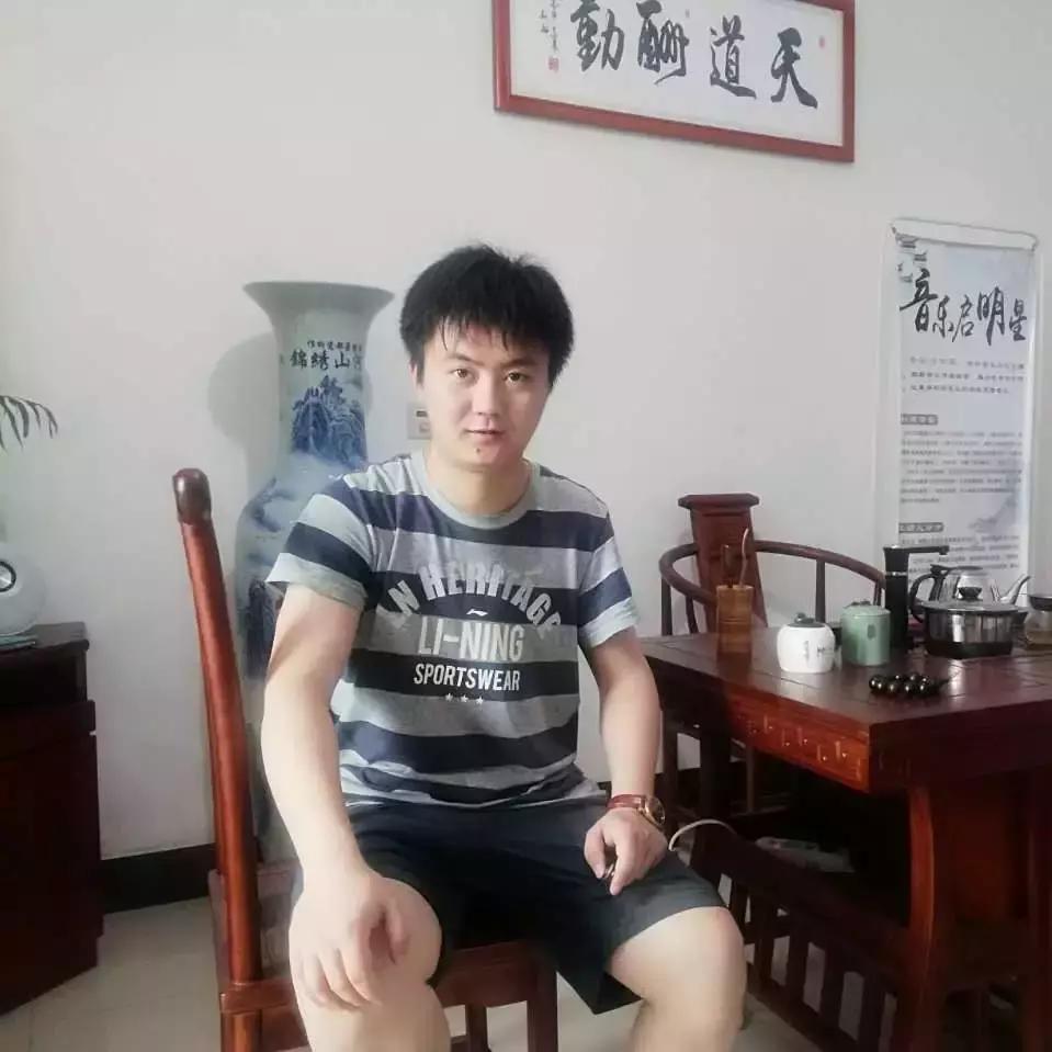 10年前最暴利的行业,10年前的ktv有多火