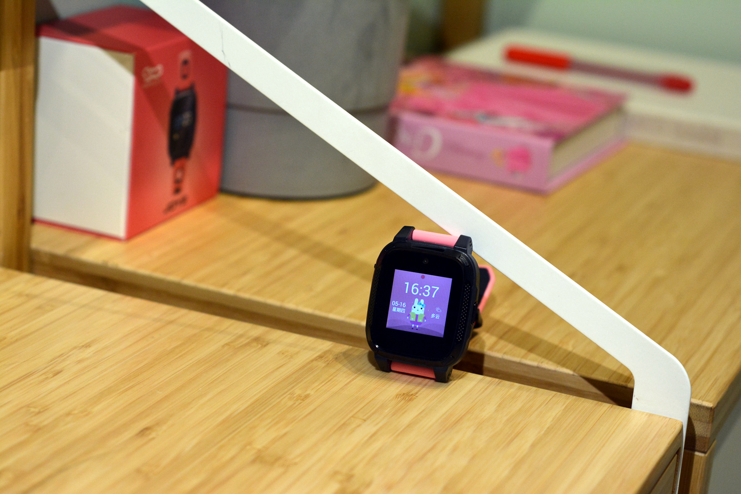 搜狗糖猫电话手表plus2代隐藏功能,搜狗糖猫电话手表t10