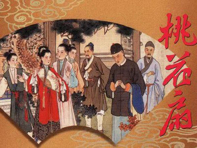 上海五角场的历史,上海五角场最新状况