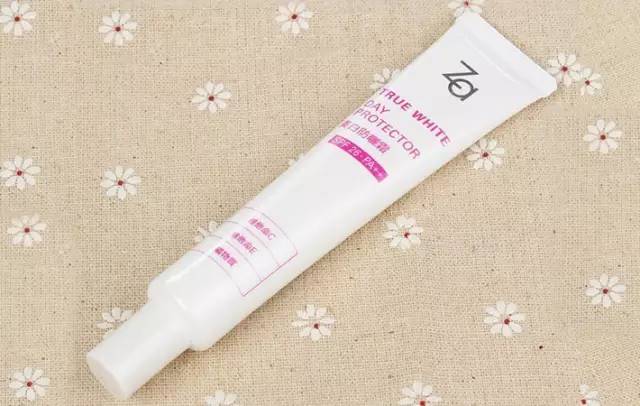 隔离霜最好用的是哪一款,隔离霜哪一款比较好推荐一下