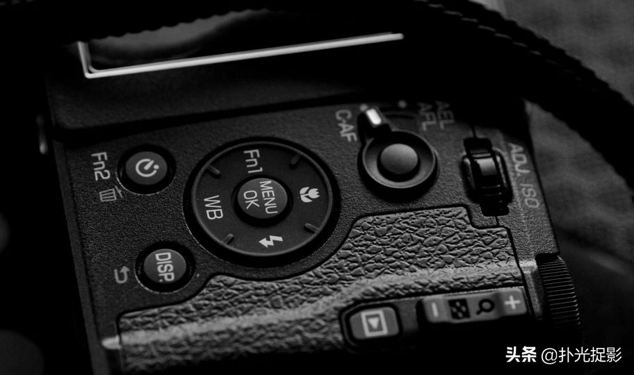 理光GRⅡ使用感受,希望能听到您对器材使用的意见建议。