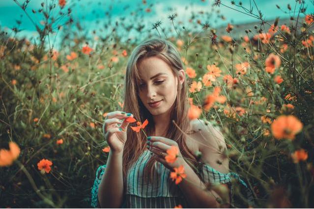 一个人爱不爱你请看他累的样子 (一个人爱不爱你提前见分晓)