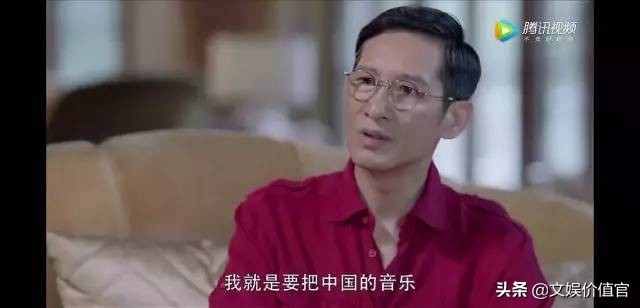 黄子韬的经纪人是谁,黄子韬的恋情