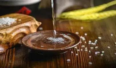 怎么选购茅台镇酱香酒,天津酱香酒如何选购