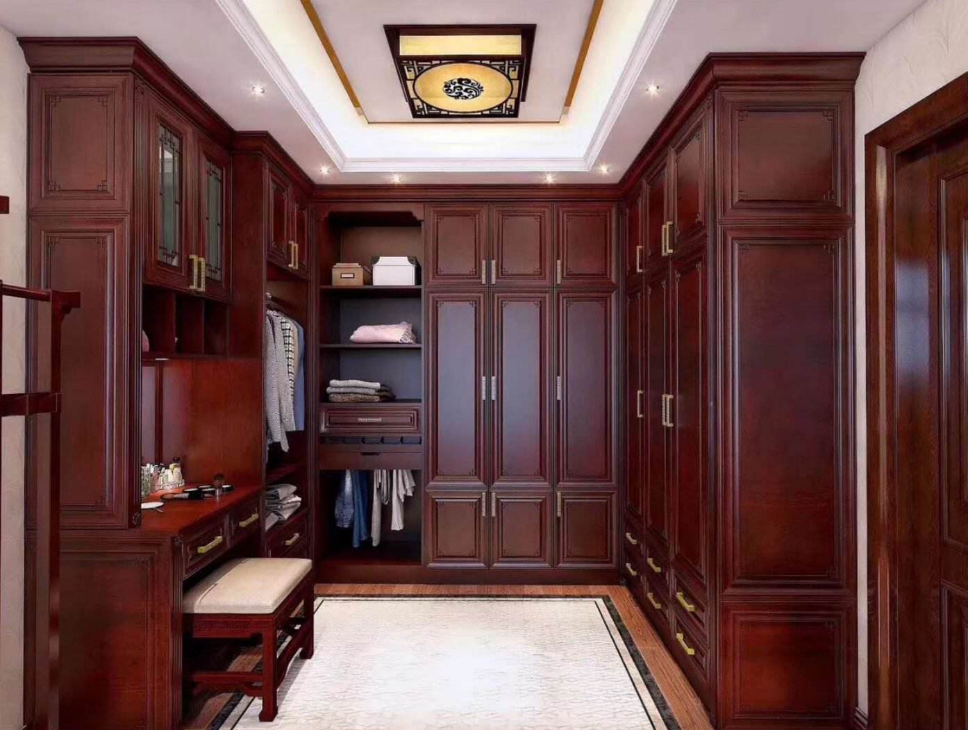 全铝家具大概费用,全铝家具得投资多少钱