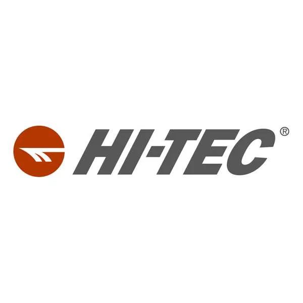 hitec鞋底硬吗,hitec鞋怎么样