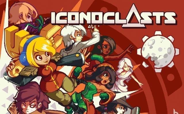 本命游戏,盘点2023年出的新款游戏