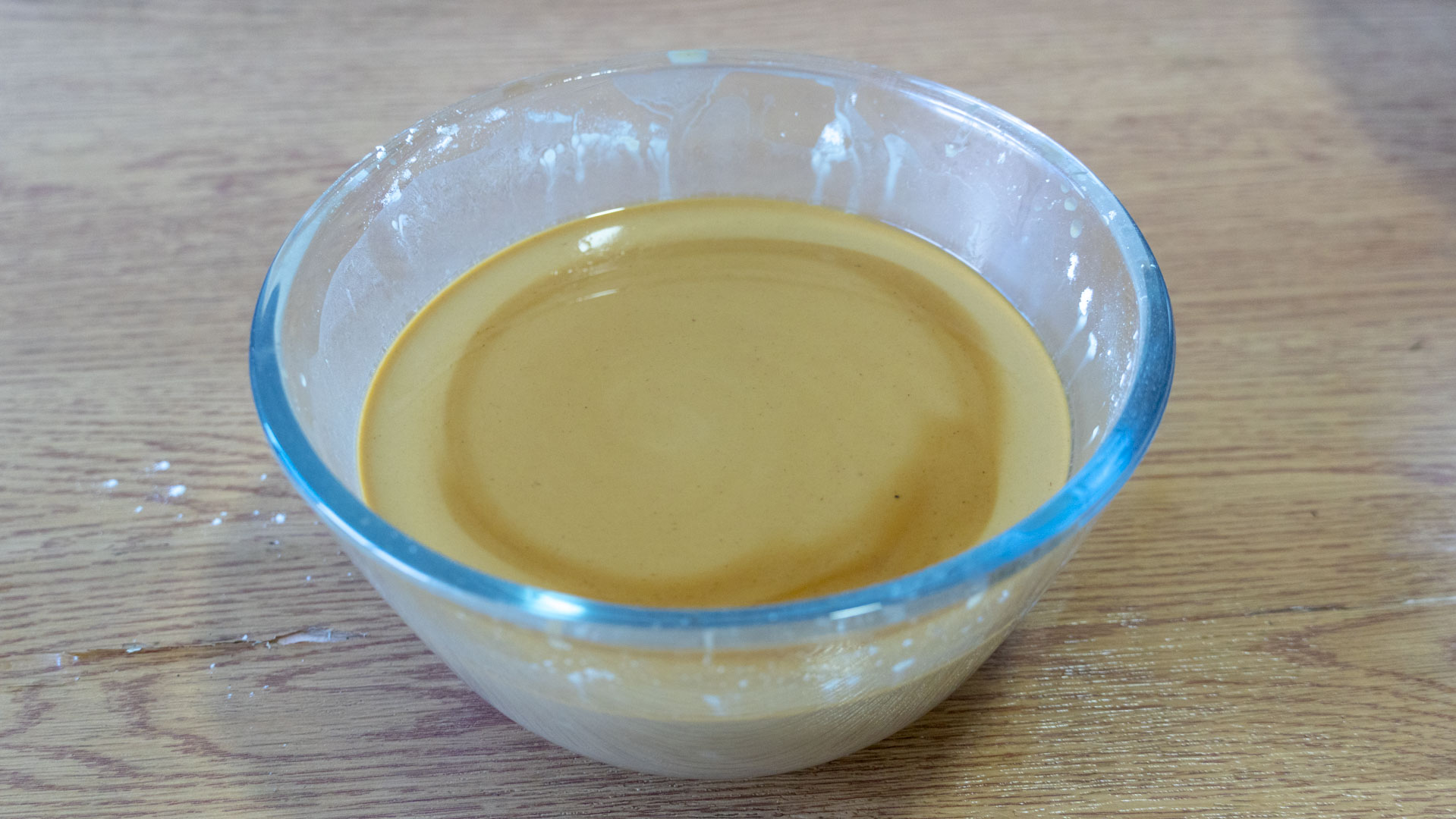 如何煮龟苓膏更爽滑窍门,龟苓膏的正宗配方制作方法