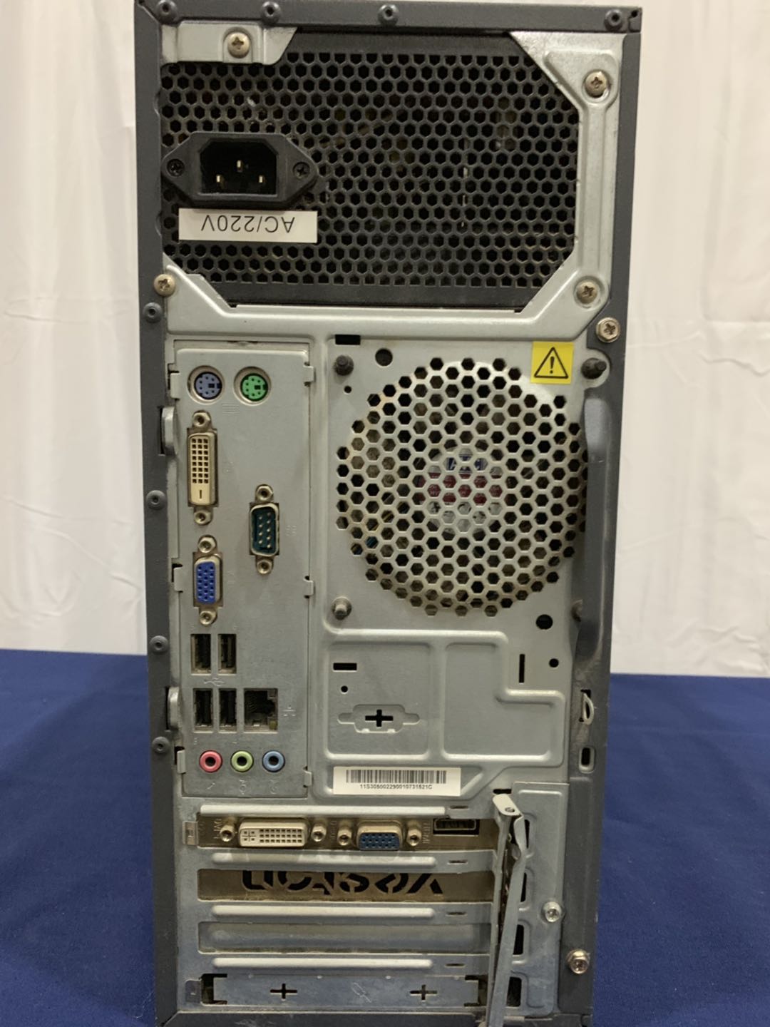 联想thinkpadl14gen1拆机视频,联想ideacentrea10520拆机视频