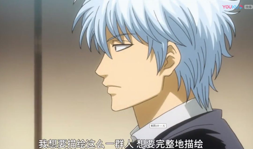 为什么日本漫画只有12集,为什么日本漫画不轻易完结