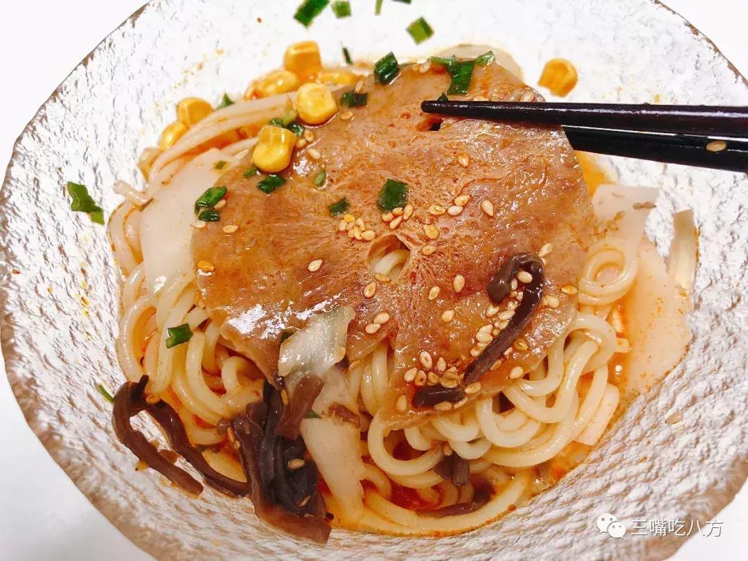 双十一来了这份不剁手攻略请收好,双十一这些必囤不要错过