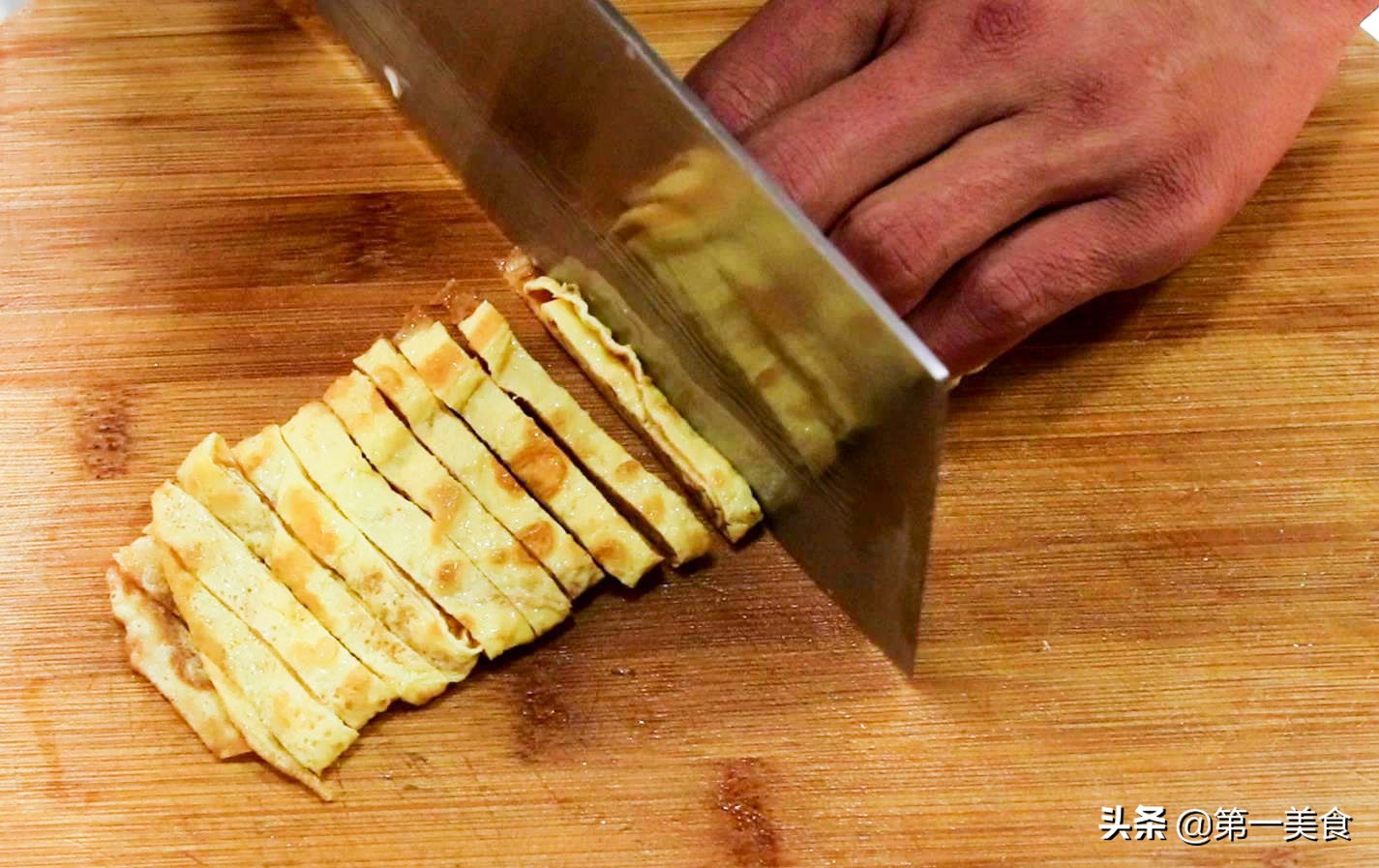 三月龄宝宝日常护理,春天该如何调理肠胃功能