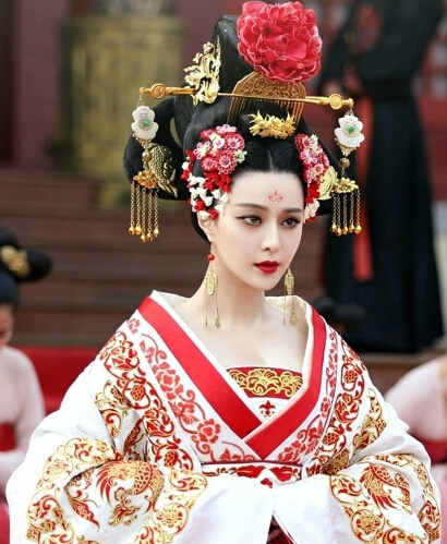 黄皮口红迪奥999,黄皮口红真实测评大牌