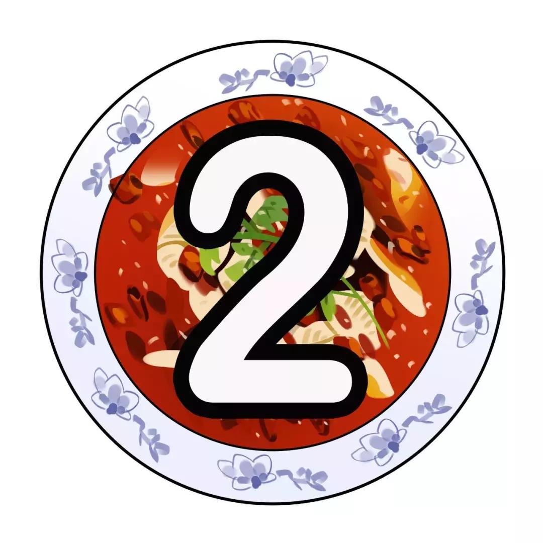 厦门水煮活鱼第一名,13元水煮鱼