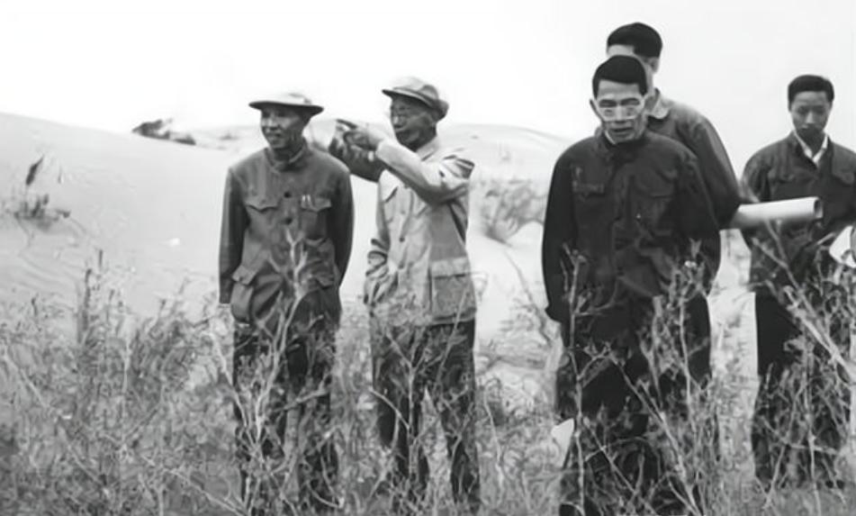 73年台海天气预报开播，提到台湾时，周总理在结尾巧妙加了一句话