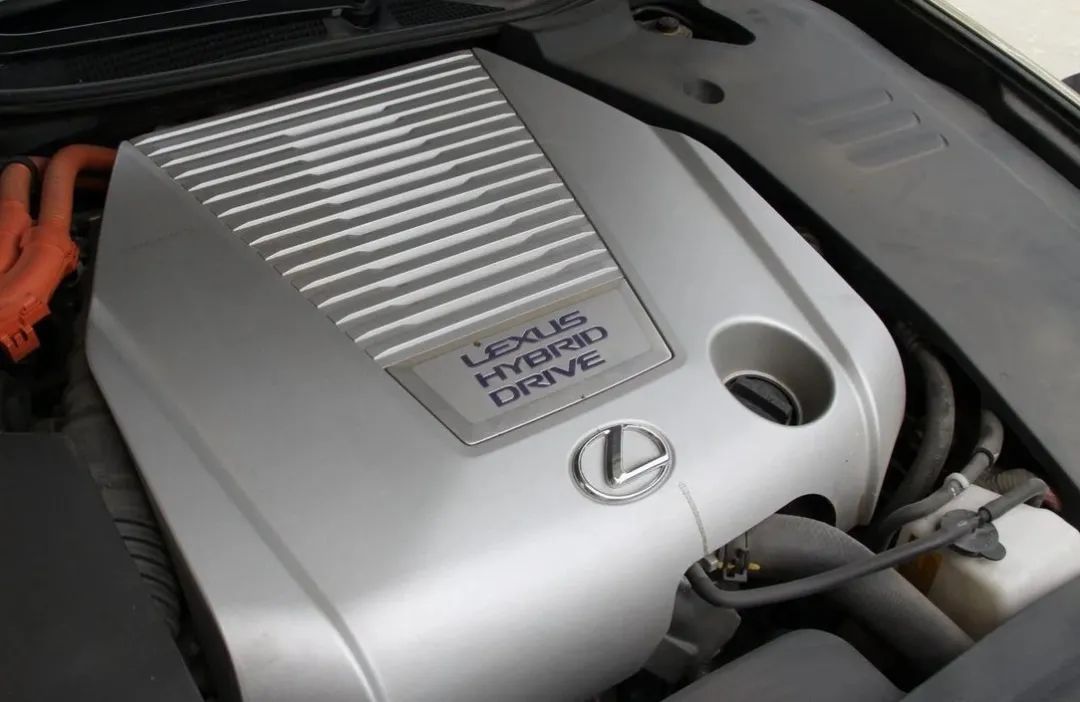 2024款奔驰哪一款最值得买,2手奔驰哪款车最值得入手