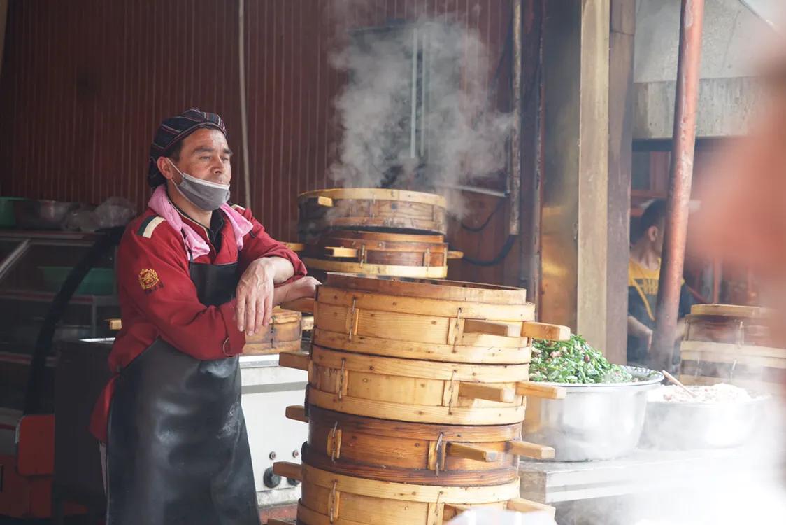 占中国六分之一地盘的*疆新**,12个5A景区N个世界遗产你走过多少?