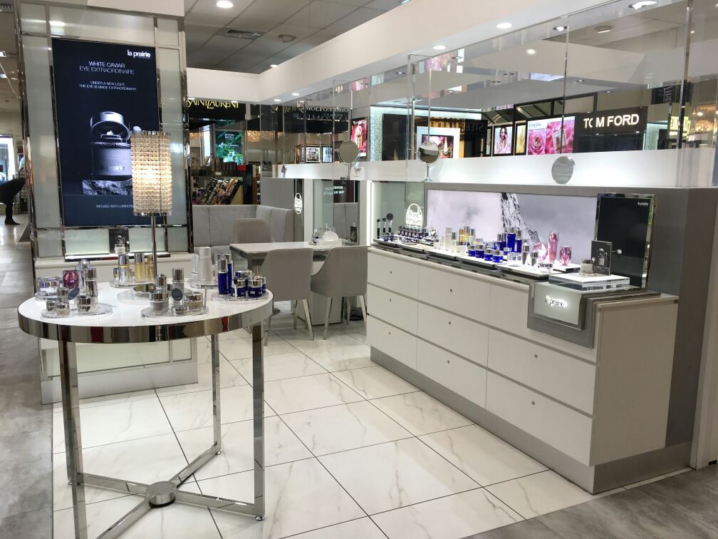 代购海淘哪个平台靠谱,海淘可怕的套路有多深